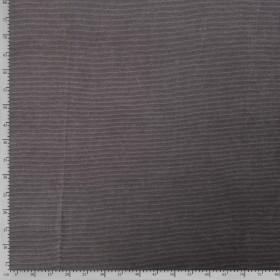 NICKY RIB STRETCH SMALL 12501
