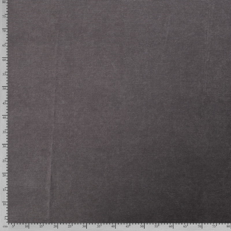 NICKY RIB STRETCH SMALL 12501