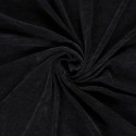NICKY RIB STRETCH SMALL 12501