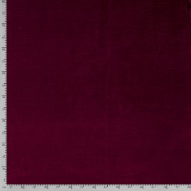 NICKY RIB STRETCH BIG 12502