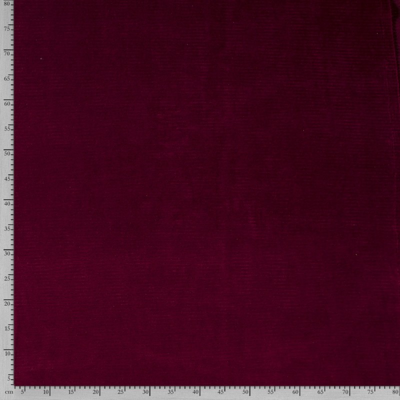 NICKY RIB STRETCH BIG 12502