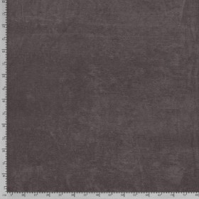 NICKY RIB STRETCH BIG 12502