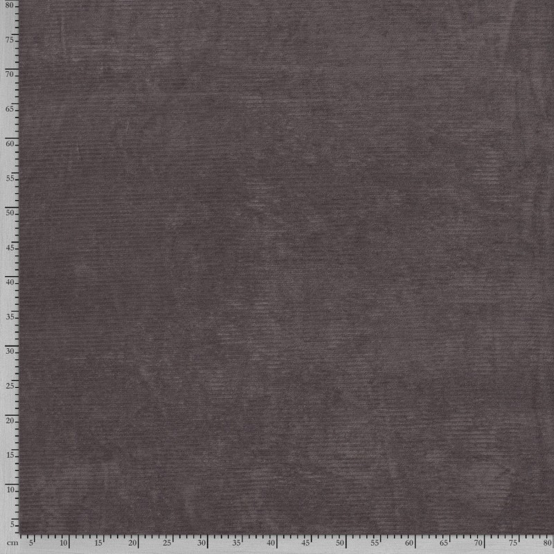 NICKY RIB STRETCH BIG 12502