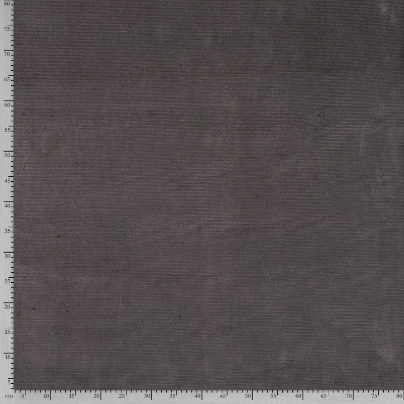 NICKY RIB STRETCH BIG 12502
