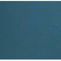 MUSLIN SCATTERED DOT FOILED 12684