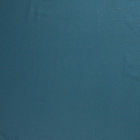 MUSLIN SCATTERED DOT FOILED 12684