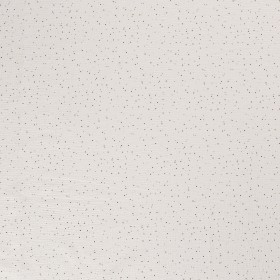 MUSLIN SCATTERED DOT FOILED 12684