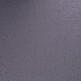 MUSLIN SCATTERED DOT FOILED 12684
