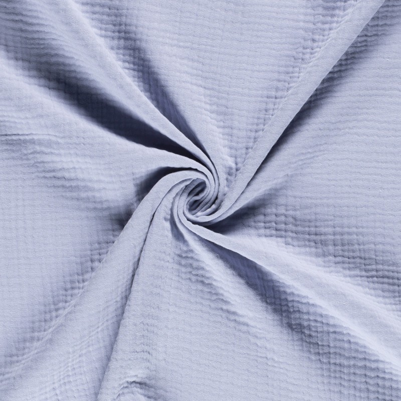 MUSLIN TRIPLE LAYER 12730