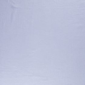 MUSLIN TRIPLE LAYER 12730