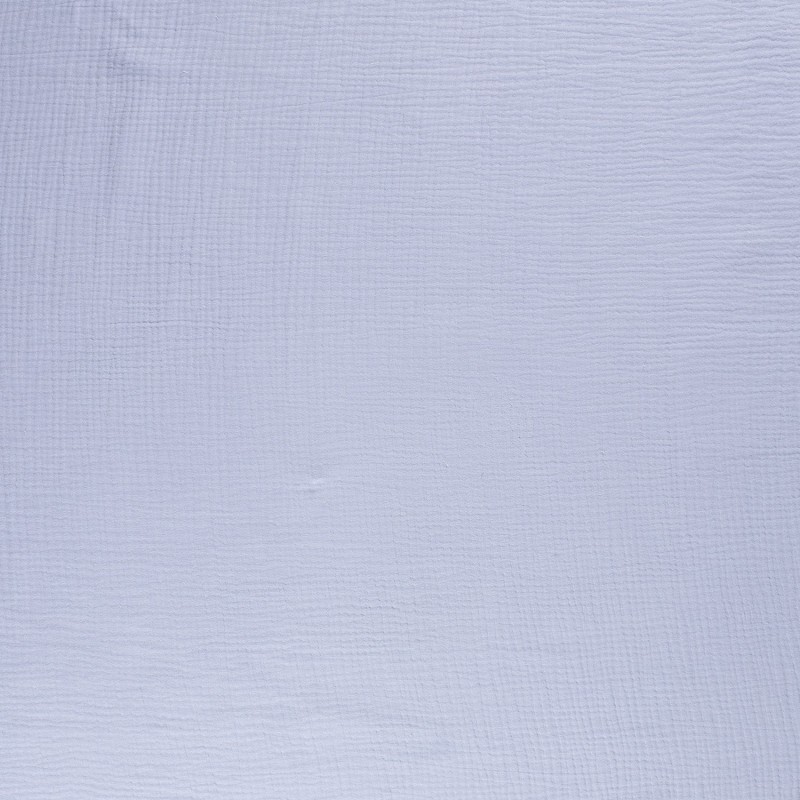 MUSLIN TRIPLE LAYER 12730