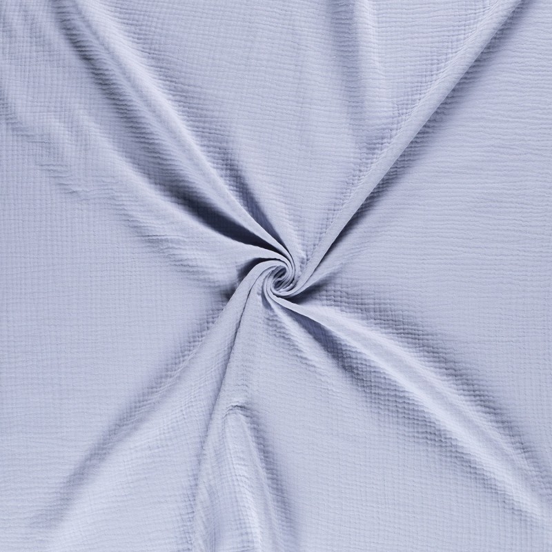 MUSLIN TRIPLE LAYER 12730