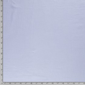 MUSLIN TRIPLE LAYER 12730