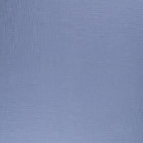 MUSLIN TRIPLE LAYER 12730