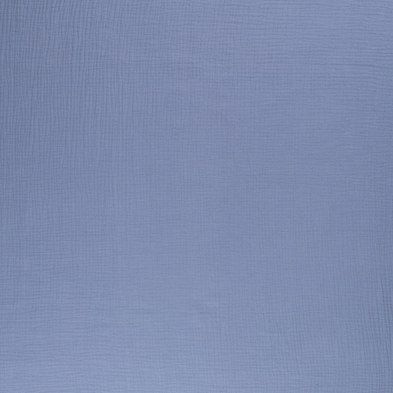 MUSLIN TRIPLE LAYER 12730