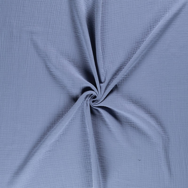 MUSLIN TRIPLE LAYER 12730