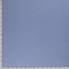 MUSLIN TRIPLE LAYER 12730