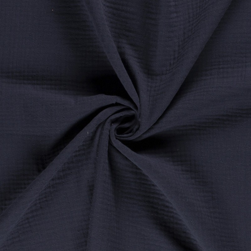 MUSLIN TRIPLE LAYER 12730