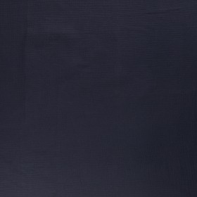 MUSLIN TRIPLE LAYER 12730