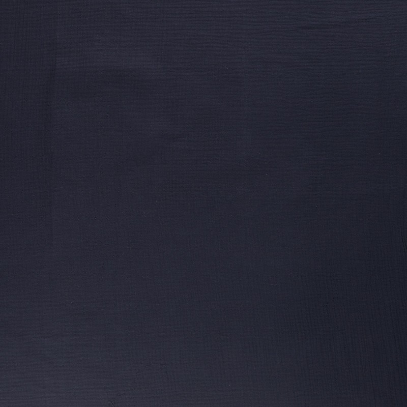 MUSLIN TRIPLE LAYER 12730