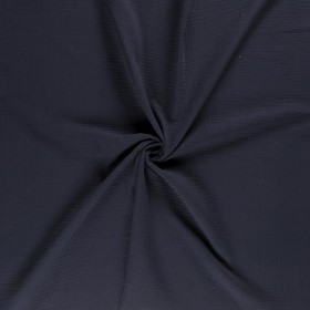 MUSLIN TRIPLE LAYER 12730