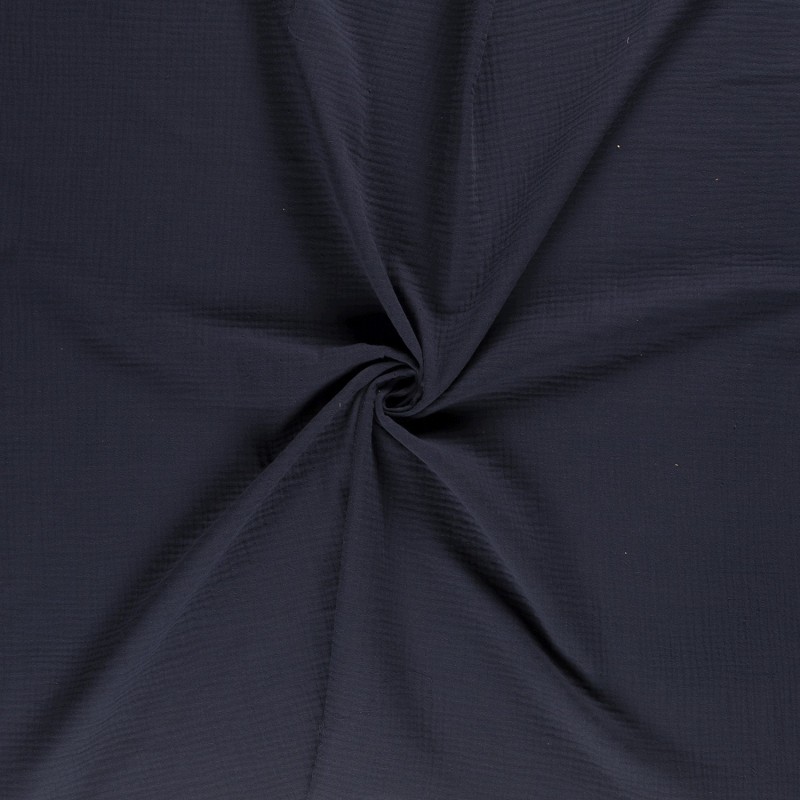 MUSLIN TRIPLE LAYER 12730