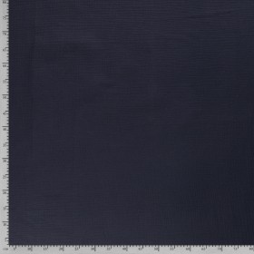 MUSLIN TRIPLE LAYER 12730