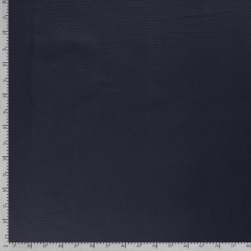 MUSLIN TRIPLE LAYER 12730