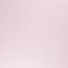 MUSLIN TRIPLE LAYER 12730