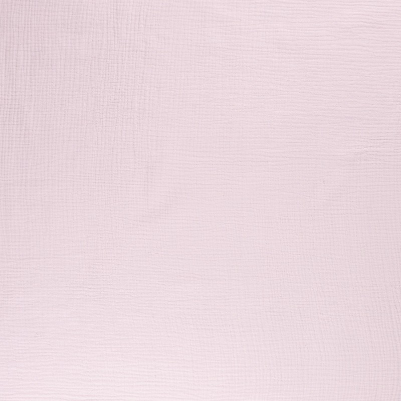 MUSLIN TRIPLE LAYER 12730