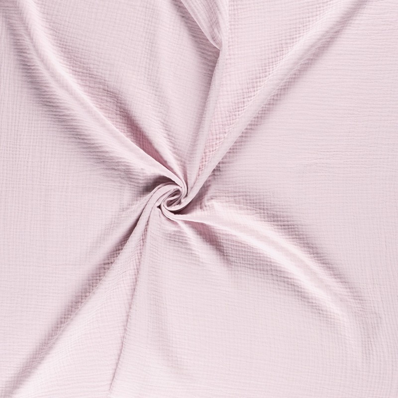 MUSLIN TRIPLE LAYER 12730