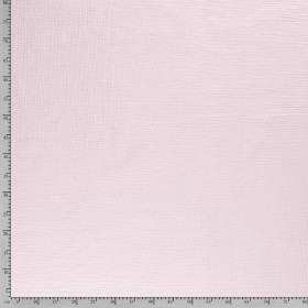 MUSLIN TRIPLE LAYER 12730