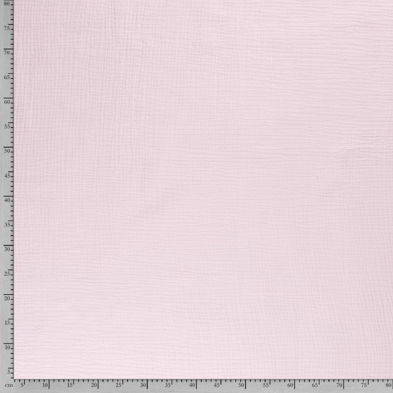 MUSLIN TRIPLE LAYER 12730