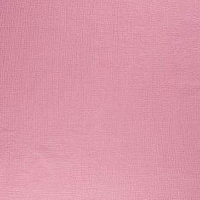 MUSLIN TRIPLE LAYER 12730