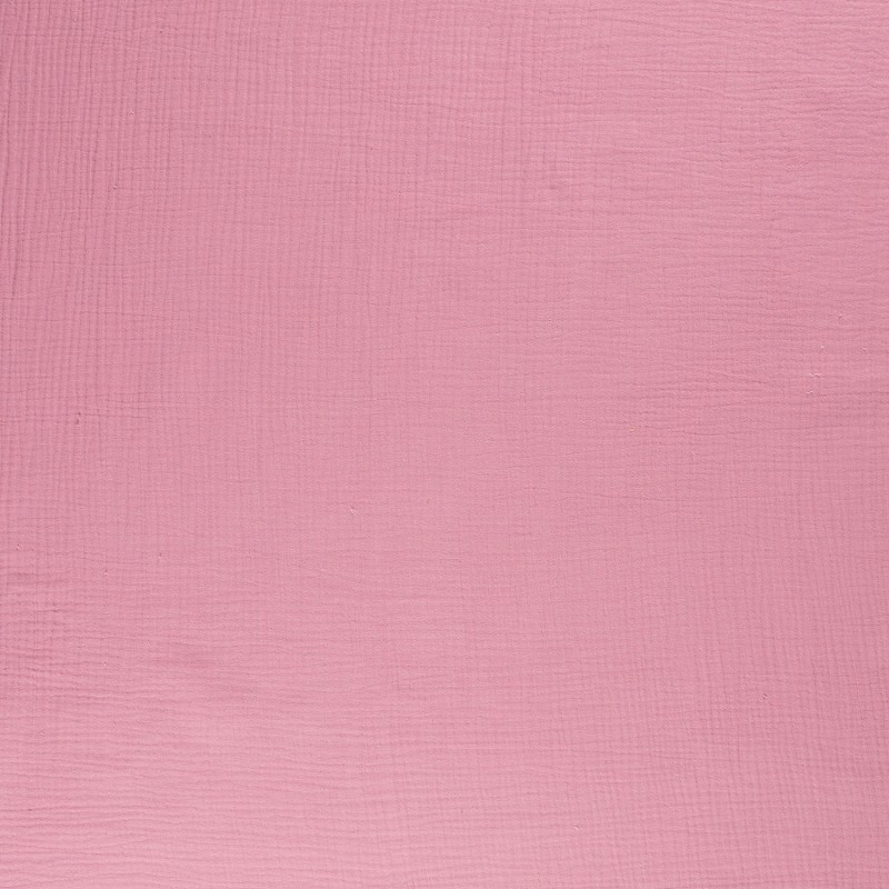 MUSLIN TRIPLE LAYER 12730