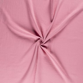 MUSLIN TRIPLE LAYER 12730