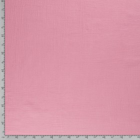 MUSLIN TRIPLE LAYER 12730