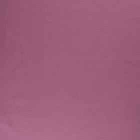 MUSLIN TRIPLE LAYER 12730