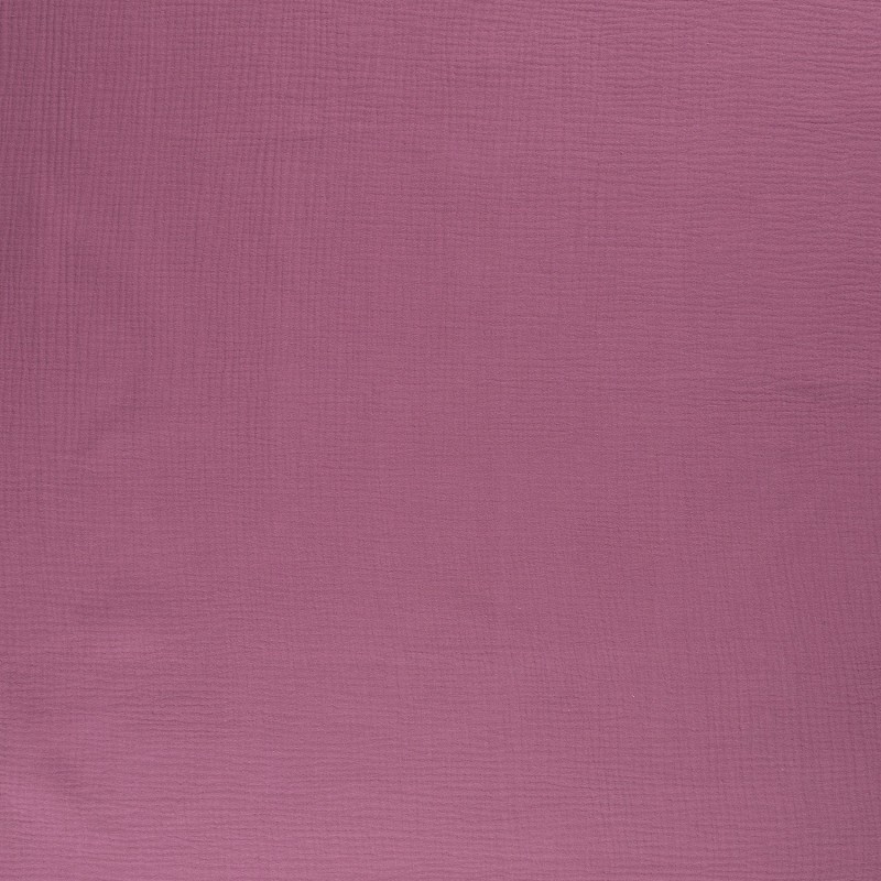 MUSLIN TRIPLE LAYER 12730