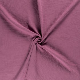 MUSLIN TRIPLE LAYER 12730
