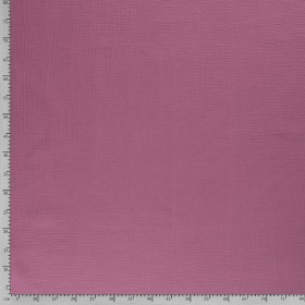 MUSLIN TRIPLE LAYER 12730