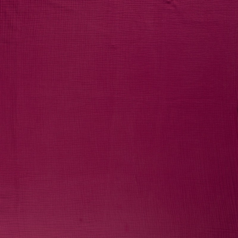 MUSLIN TRIPLE LAYER 12730