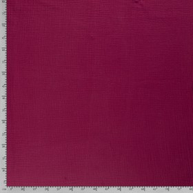 MUSLIN TRIPLE LAYER 12730