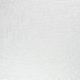 MUSLIN TRIPLE LAYER 12730