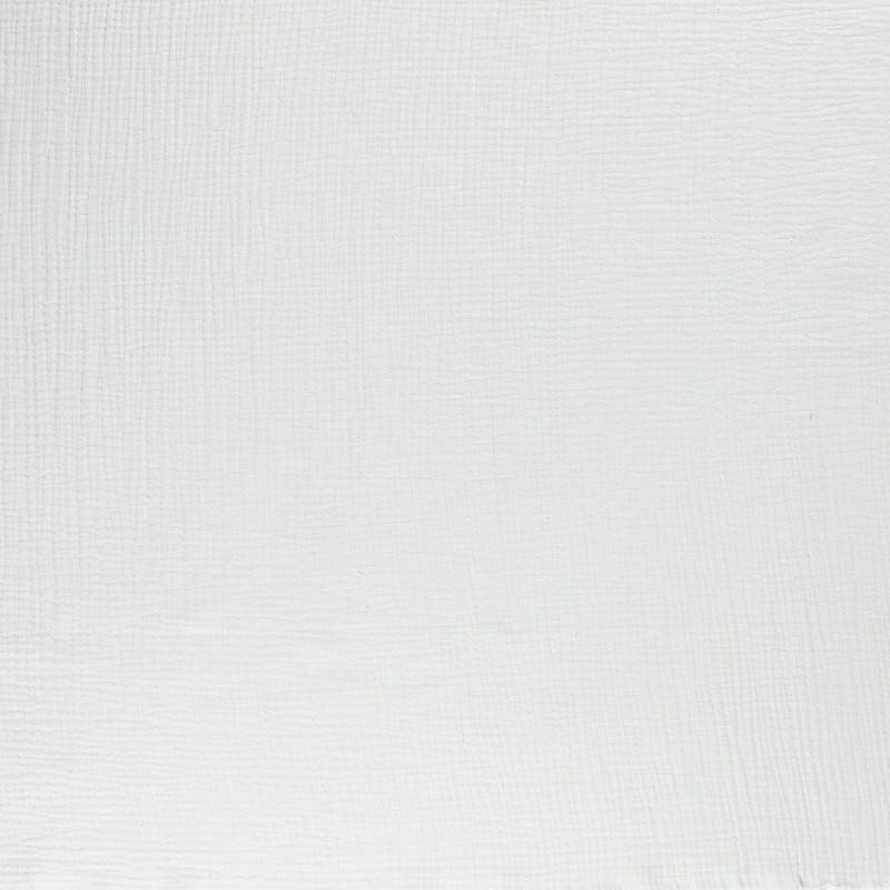 MUSLIN TRIPLE LAYER 12730