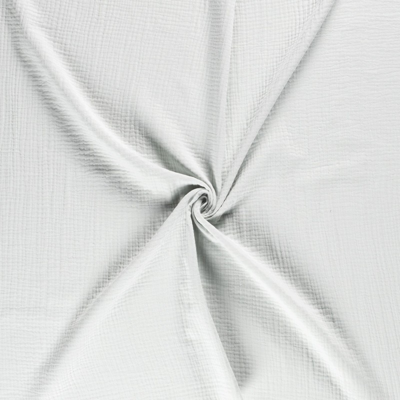 MUSLIN TRIPLE LAYER 12730