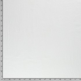 MUSLIN TRIPLE LAYER 12730