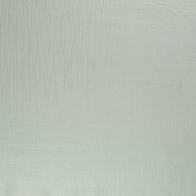 MUSLIN TRIPLE LAYER 12730