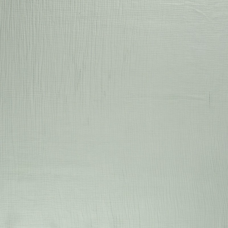 MUSLIN TRIPLE LAYER 12730