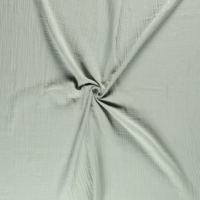 MUSLIN TRIPLE LAYER 12730